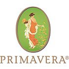 Primavera